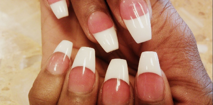 3. Tips for Maintaining Your Solar Nails - wide 6